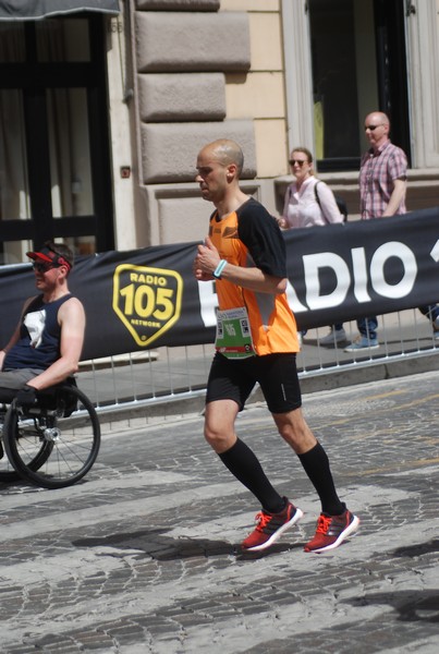 Maratona di Roma [TOP-GOLD] (08/04/2018) 00064