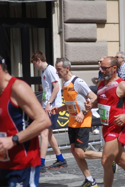 Maratona di Roma [TOP-GOLD] (08/04/2018) 00067