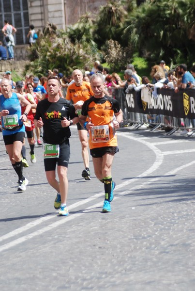 Maratona di Roma [TOP-GOLD] (08/04/2018) 00068