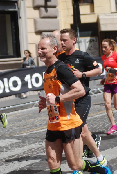 Maratona di Roma [TOP-GOLD] (08/04/2018) 00072