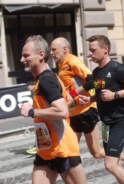 Maratona di Roma [TOP-GOLD] (08/04/2018) 00073