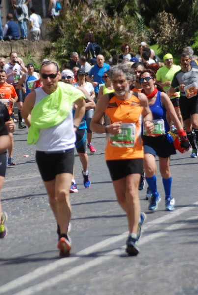 Maratona di Roma [TOP-GOLD] (08/04/2018) 00074