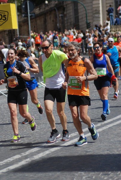 Maratona di Roma [TOP-GOLD] (08/04/2018) 00076