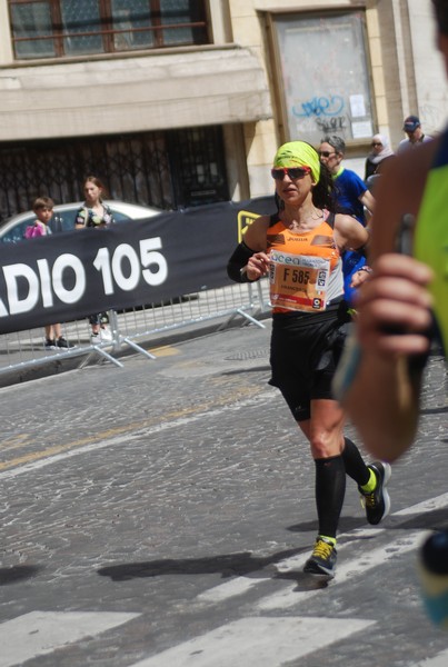 Maratona di Roma [TOP-GOLD] (08/04/2018) 00081