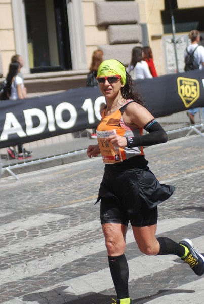 Maratona di Roma [TOP-GOLD] (08/04/2018) 00082