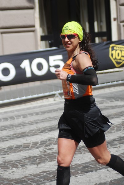 Maratona di Roma [TOP-GOLD] (08/04/2018) 00083