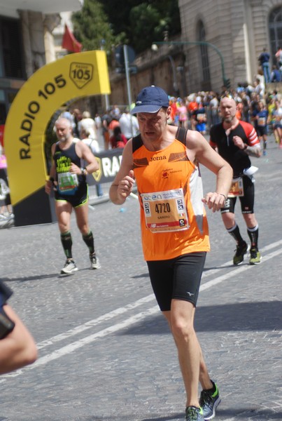 Maratona di Roma [TOP-GOLD] (08/04/2018) 00085
