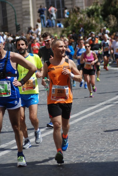 Maratona di Roma [TOP-GOLD] (08/04/2018) 00087