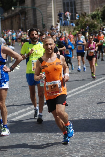 Maratona di Roma [TOP-GOLD] (08/04/2018) 00088
