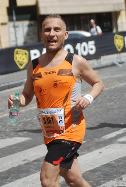 Maratona di Roma [TOP-GOLD] (08/04/2018) 00090