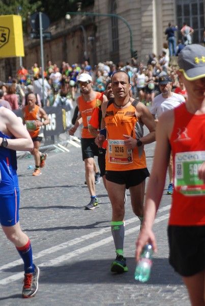Maratona di Roma [TOP-GOLD] (08/04/2018) 00092