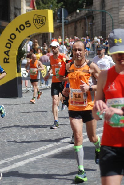 Maratona di Roma [TOP-GOLD] (08/04/2018) 00093