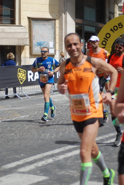 Maratona di Roma [TOP-GOLD] (08/04/2018) 00094