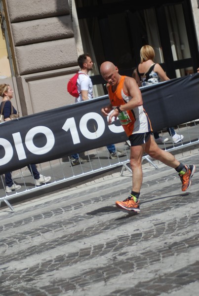Maratona di Roma [TOP-GOLD] (08/04/2018) 00095