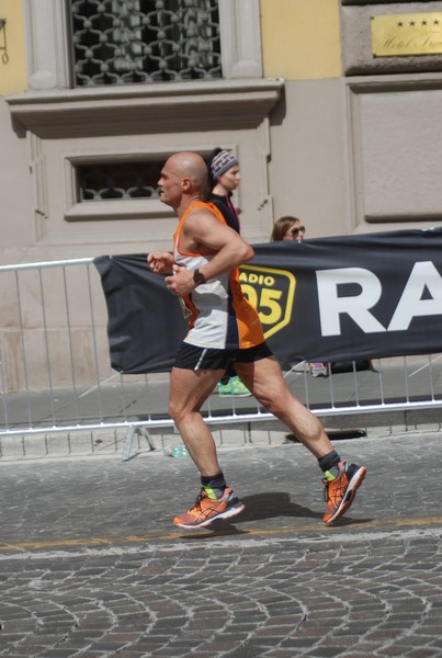 Maratona di Roma [TOP-GOLD] (08/04/2018) 00096