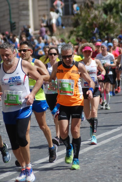 Maratona di Roma [TOP-GOLD] (08/04/2018) 00097