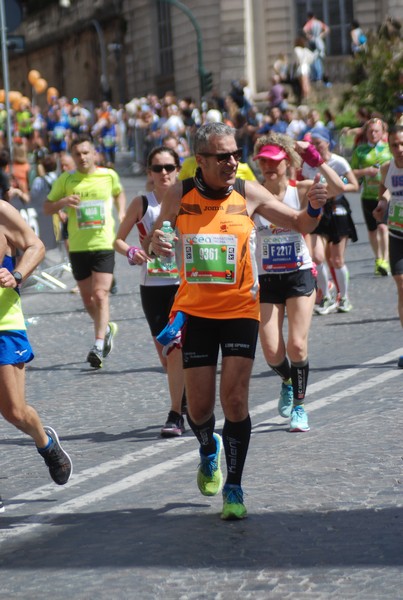 Maratona di Roma [TOP-GOLD] (08/04/2018) 00098
