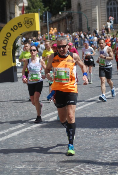 Maratona di Roma [TOP-GOLD] (08/04/2018) 00099