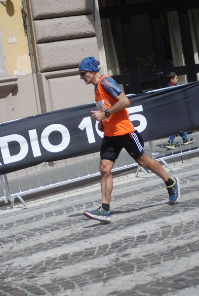 Maratona di Roma [TOP-GOLD] (08/04/2018) 00101