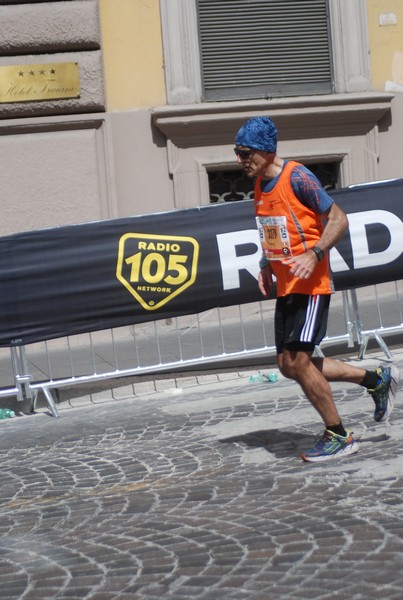 Maratona di Roma [TOP-GOLD] (08/04/2018) 00102