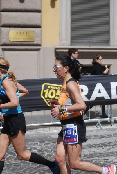 Maratona di Roma [TOP-GOLD] (08/04/2018) 00103