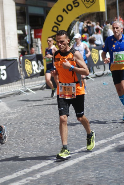 Maratona di Roma [TOP-GOLD] (08/04/2018) 00106