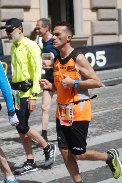 Maratona di Roma [TOP-GOLD] (08/04/2018) 00108