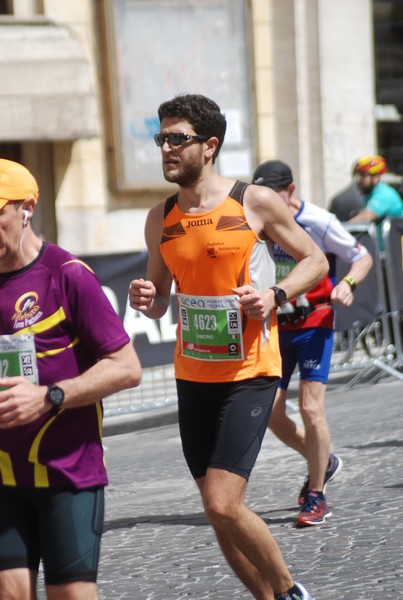 Maratona di Roma [TOP-GOLD] (08/04/2018) 00110