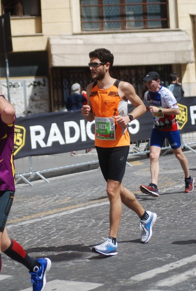 Maratona di Roma [TOP-GOLD] (08/04/2018) 00111