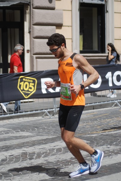 Maratona di Roma [TOP-GOLD] (08/04/2018) 00112