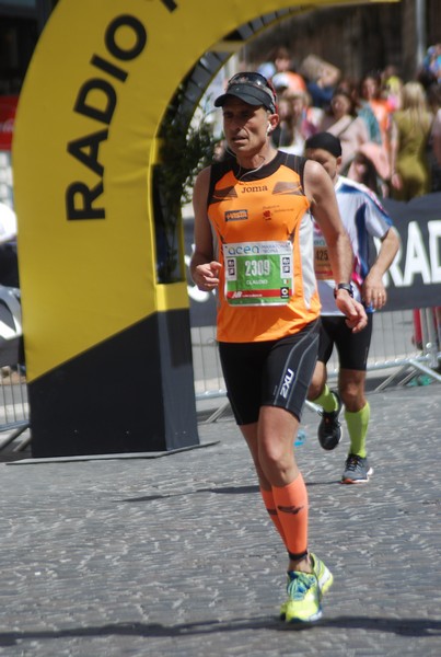 Maratona di Roma [TOP-GOLD] (08/04/2018) 00114