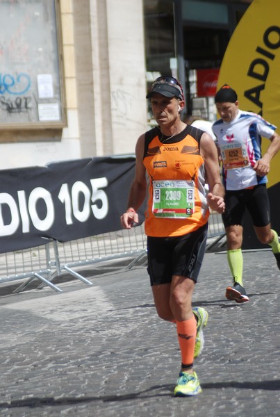 Maratona di Roma [TOP-GOLD] (08/04/2018) 00115