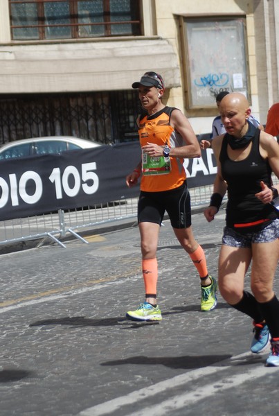 Maratona di Roma [TOP-GOLD] (08/04/2018) 00116