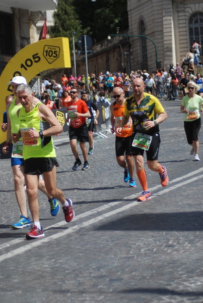 Maratona di Roma [TOP-GOLD] (08/04/2018) 00117