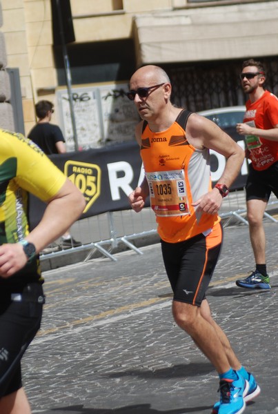 Maratona di Roma [TOP-GOLD] (08/04/2018) 00118