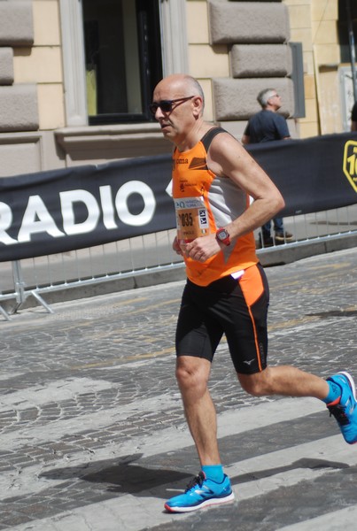 Maratona di Roma [TOP-GOLD] (08/04/2018) 00119