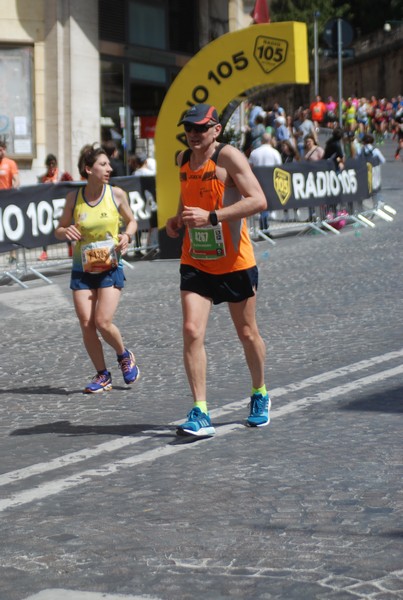 Maratona di Roma [TOP-GOLD] (08/04/2018) 00120