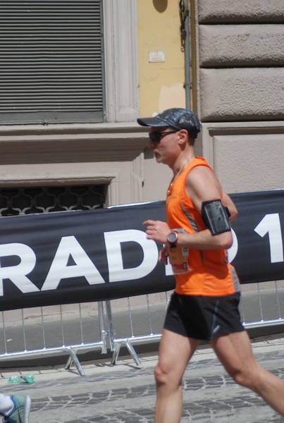 Maratona di Roma [TOP-GOLD] (08/04/2018) 00123