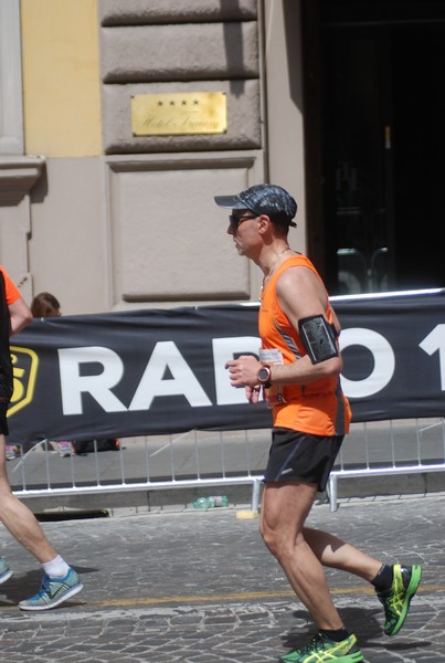 Maratona di Roma [TOP-GOLD] (08/04/2018) 00124