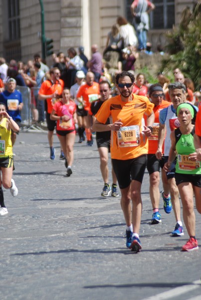 Maratona di Roma [TOP-GOLD] (08/04/2018) 00125