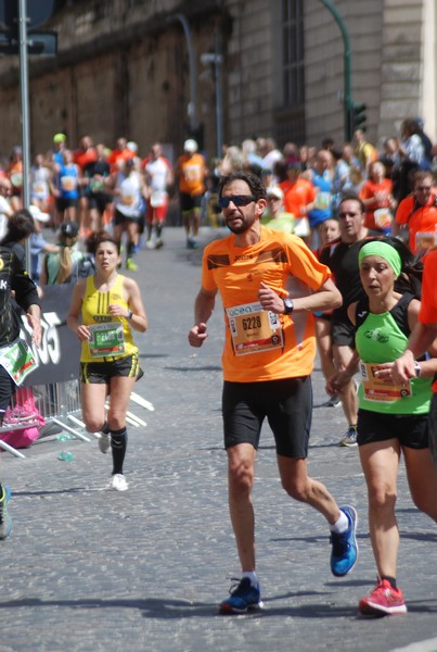 Maratona di Roma [TOP-GOLD] (08/04/2018) 00126
