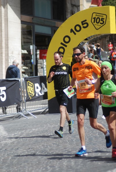 Maratona di Roma [TOP-GOLD] (08/04/2018) 00127