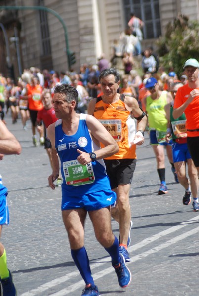 Maratona di Roma [TOP-GOLD] (08/04/2018) 00128