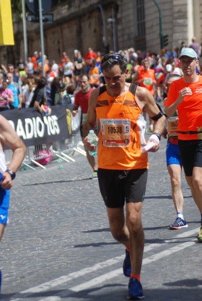 Maratona di Roma [TOP-GOLD] (08/04/2018) 00129