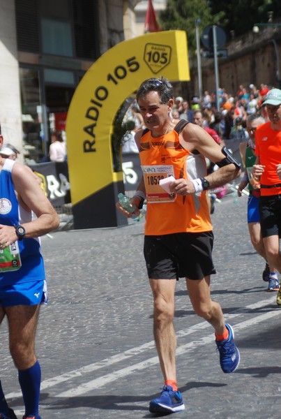 Maratona di Roma [TOP-GOLD] (08/04/2018) 00130