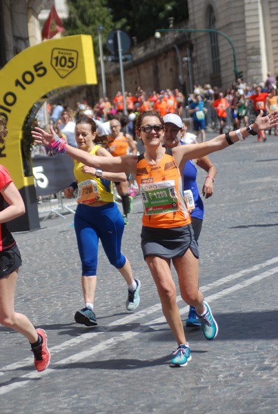 Maratona di Roma [TOP-GOLD] (08/04/2018) 00133