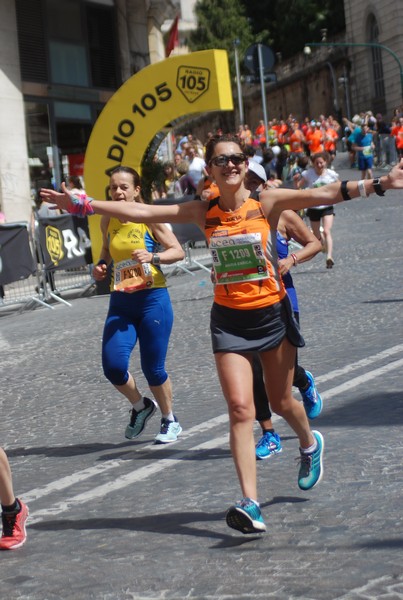 Maratona di Roma [TOP-GOLD] (08/04/2018) 00134