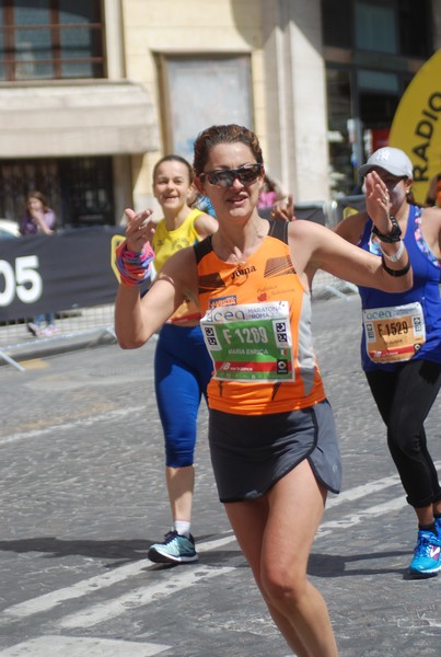 Maratona di Roma [TOP-GOLD] (08/04/2018) 00135