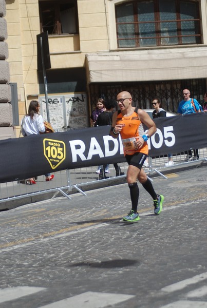 Maratona di Roma [TOP-GOLD] (08/04/2018) 00136