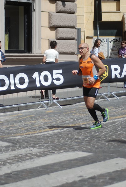 Maratona di Roma [TOP-GOLD] (08/04/2018) 00137